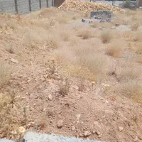 فروش زمین۳۹۰متر،بلوار گلسرا