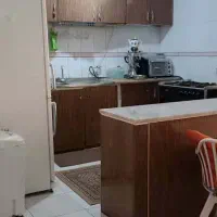 ۹۰ متر شهر ابریشم اجاره مسکونی|اجارهٔ آپارتمان|ابریشم, |دیوار