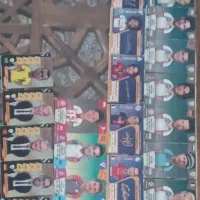 فروش کیمدی