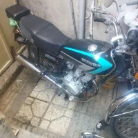 موتور مزایده ای مدل۹۰و۹۱