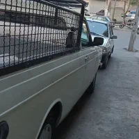 وانت مدل۱۳۹۱/۱۲