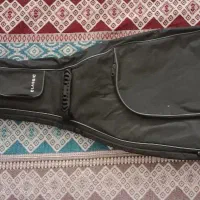 کیف گیتار در حد