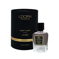 ادکلن پرفیوم NIGHT LIGHT