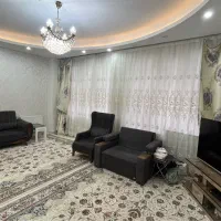 85-متر-دو-خواب-گلریزان