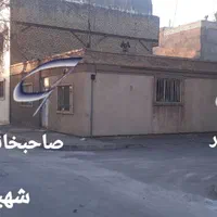 اجاره روزانه سوعیت در مصلا|اجارهٔ کوتاه‌مدت آپارتمان و سوئیت|مشهد, کارمندان دوم|دیوار