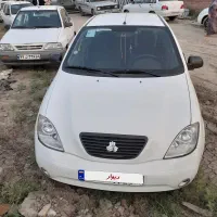 وسیله نقلیه