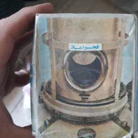 فیتیله