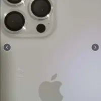 16 پرومکس باتری99