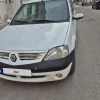 ال نود مدل ۹۵