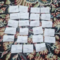 وام خانگی مبلغ ۳۰۰میلیون