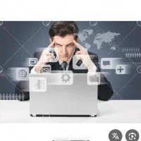 کاریابی اینترنتی