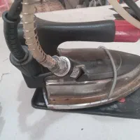 فروش وسایل خیاطی|چرخ خیاطی و ریسندگی|مریوان, |دیوار