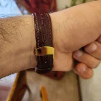 ساعت تیسوت سی استار وینتیج tissot seastar|ساعت|تهران, الهیه|دیوار