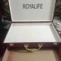 جعبه