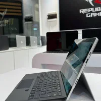 سورفیس پرو 7 SURFACE PRO|رایانه همراه|مشهد, جانباز|دیوار