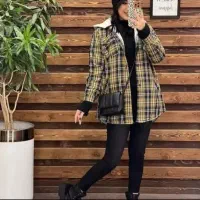 انواع لباس ها ی زیبا و شیک دخترانه و زنانه