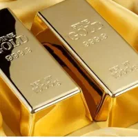 طلا مفتی از طریق میلی گلد