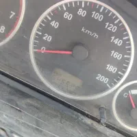 پژو اردی 83|خودرو سواری و وانت|شادگان, |دیوار