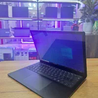 سرفیس لپتاپ۳ بسیار تمیز(رتینا سیستم)
