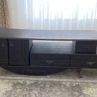 میز تلویزیون