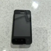 هوآوی y221 قدیمی