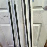 بار بند خودرو ام وی ام X33S S