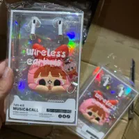 ایرپاد|لوازم جانبی موبایل و تبلت|ارومیه, |دیوار