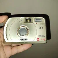 دوربین عکاسی