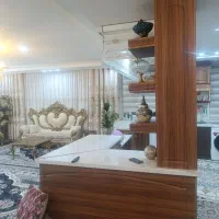 کابینت آشپزخانه کامل|هود|تهران, مشیریه|دیوار