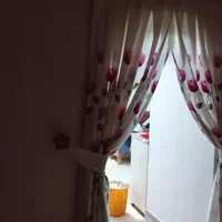 اجاره ویلای قصر فیروزه|اجارهٔ کوتاهمدت ویلا و باغ|گرمسار, |دیوار