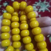 تسبیح سندلوس