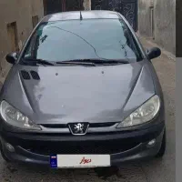 سواری مشهد تهران