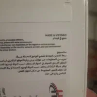 سامسونگA56 پلمپ 256|موبایل|تهران, جنت‌آباد جنوبی|دیوار