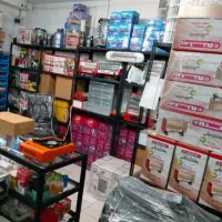 بخاری هیتر برقی یگانه تهران شهریار|بخاری، هیتر، شومینه|تهران, اختیاریه|دیوار