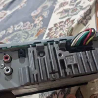 بوق ۱۰۱۱ظبط ۱۹۵۰