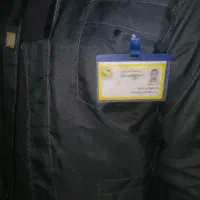 مشاوره. تعمیر و نگهداری تاسیسات ساختمان. هتل|خدمات پیشه و مهارت|مشهد, هفده شهریور|دیوار