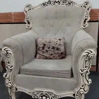 مبل