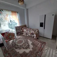 فروش آپارتمان ۲خواب ۷۳متر بسیار تمیز|فروش آپارتمان|تنکابن, |دیوار