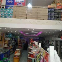 ۷۷متر لوکیشن پر تردد قیمت مناسب تهاتر با باغچه|فروش مغازه و غرفه|محمدشهر, کوی بهار|دیوار