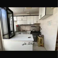 ۴۸ متر ،طبقه دوم، خوش /سپه تک واحد تخلیه|اجارهٔ آپارتمان|تهران, سلسبیل جنوبی|دیوار