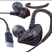 هندزفری ونتو مدل V 40