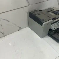 پرینتر hp