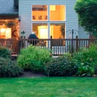 پیش فروش آپارتمان در مصلی