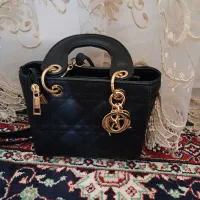 کیف|کیف، کفش، کمربند|مراغه, |دیوار