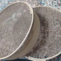 قلبیر سرن کلخگیر علک