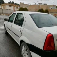 ال90 مدل90 (لوگان) e2