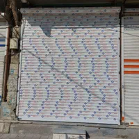 نصب و تعمیر تخصصی کرکره برقی|خدمات پیشه و مهارت|ملارد, |دیوار