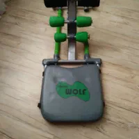 دراز و نشست