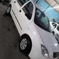 حمل مسافر ، تاکسی دربستی