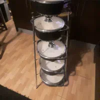 حراج لوازم منزل|حراج|شیراز, شهرک گلستان|دیوار